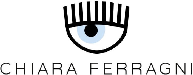 CHIARA FERRAGNI SUNGLASSES